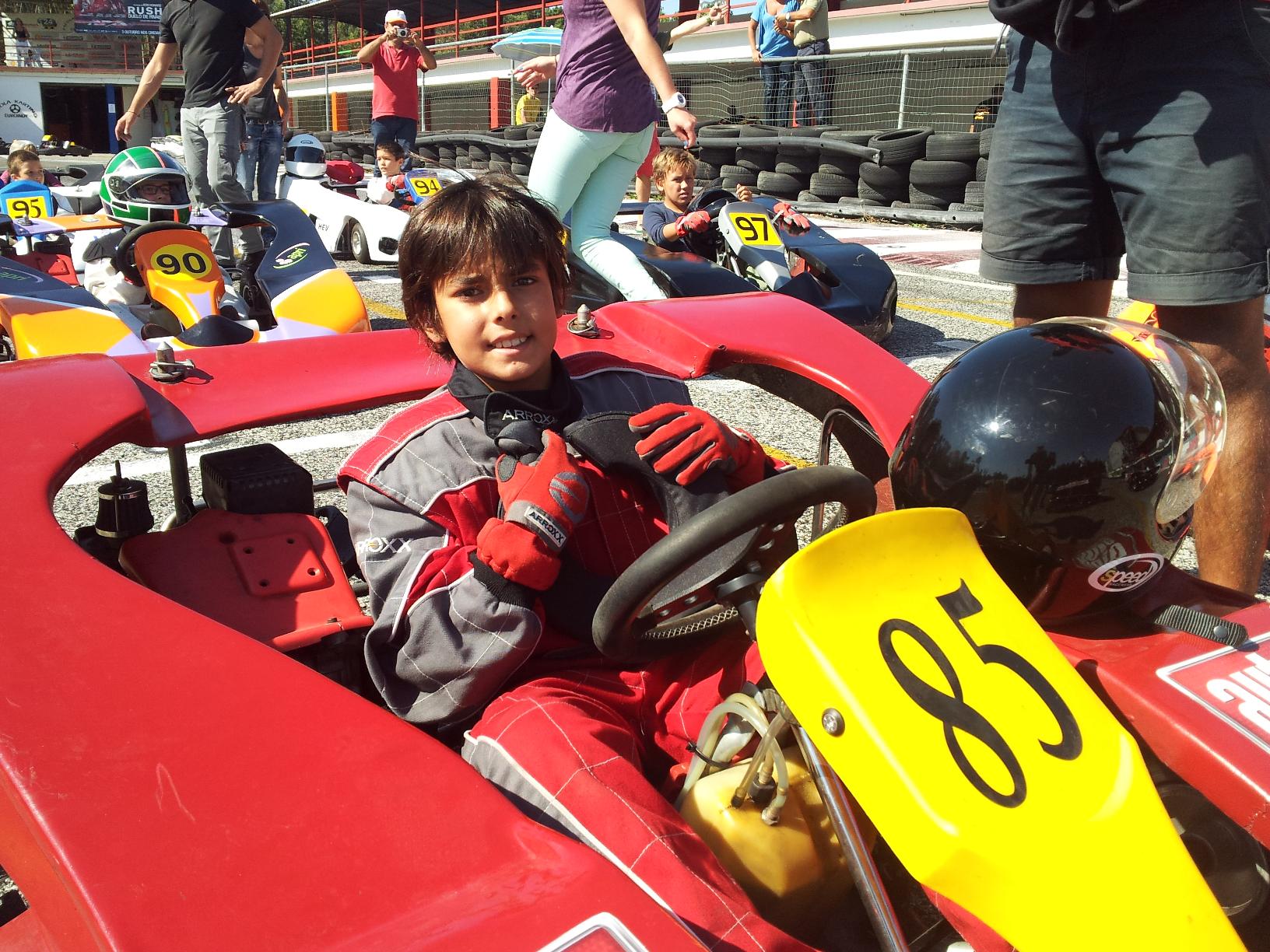 Troféu Honda 2013 - 3ª Prova203
